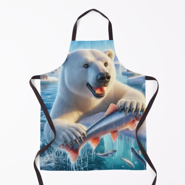 Item preview, Bear designed and sold by AwesomeDigiShop.