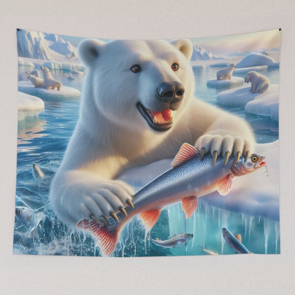 Item preview, Bear designed and sold by AwesomeDigiShop.