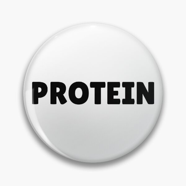 Item preview, Protein designed and sold by Fullspace.