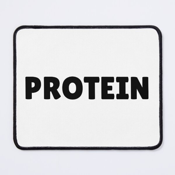 Item preview, Protein designed and sold by Fullspace.
