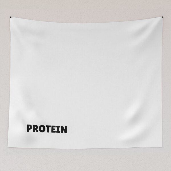 Artikelvorschau, Protein entworfen und verkauft von Fullspace.
