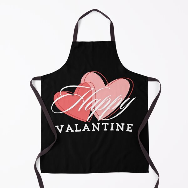 Item preview, Happy Valentine designed and sold by Little-Miracle.
