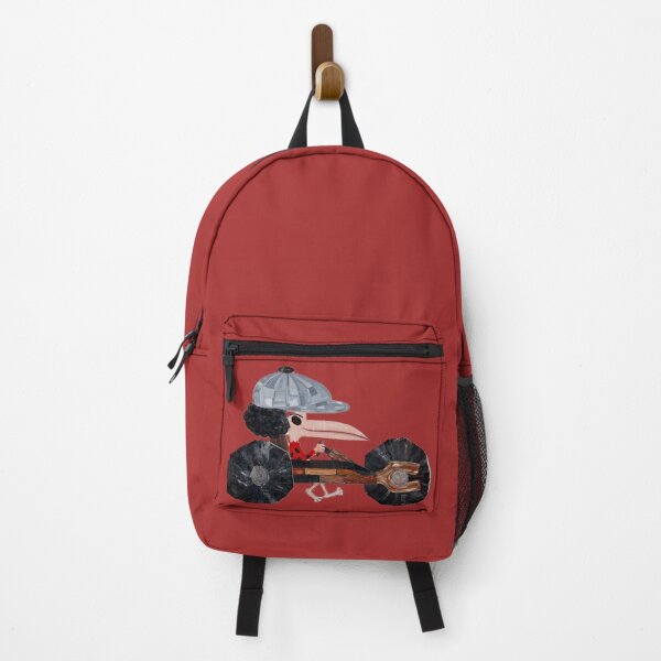 Item preview, Abdul Vas designed and sold by teebyart.