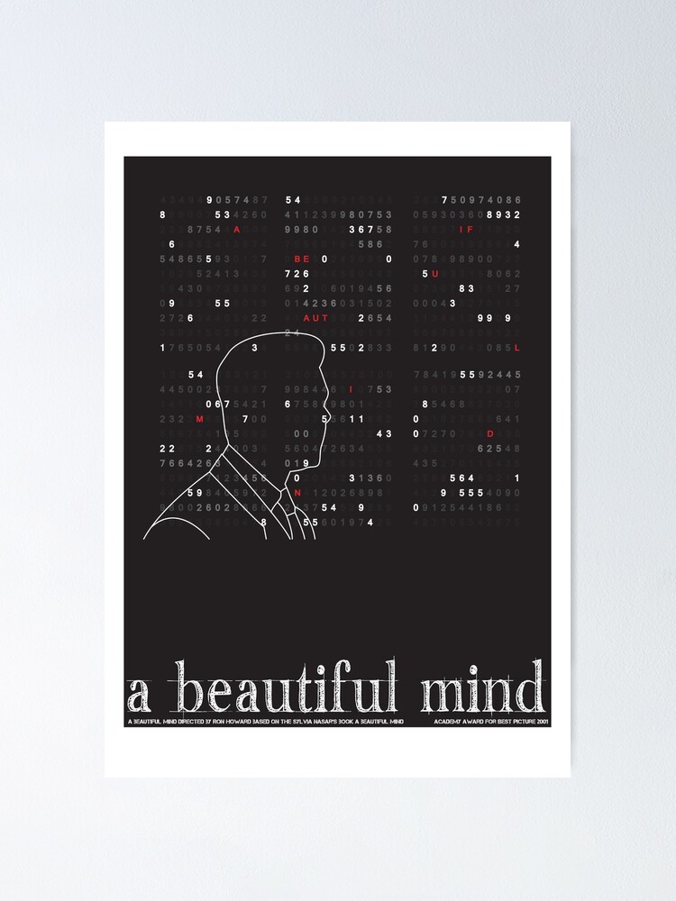 how to have a beautiful mind free pdf