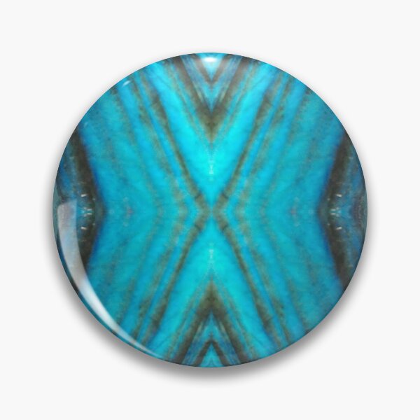Item preview, Labradorite adoration designed and sold by Konidraws.