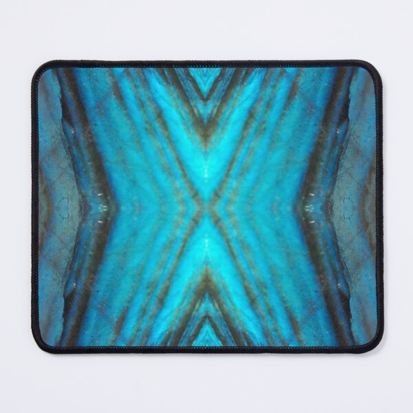 Item preview, Labradorite adoration designed and sold by Konidraws.