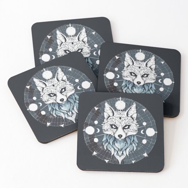 Item preview, The Celestial Traveler designed and sold by pollosdesigns.