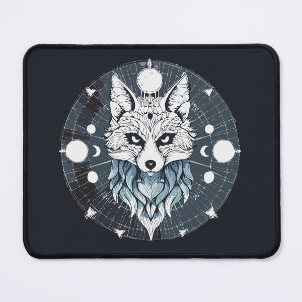 Item preview, The Celestial Traveler designed and sold by pollosdesigns.