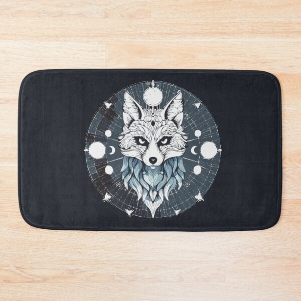 Item preview, The Celestial Traveler designed and sold by pollosdesigns.