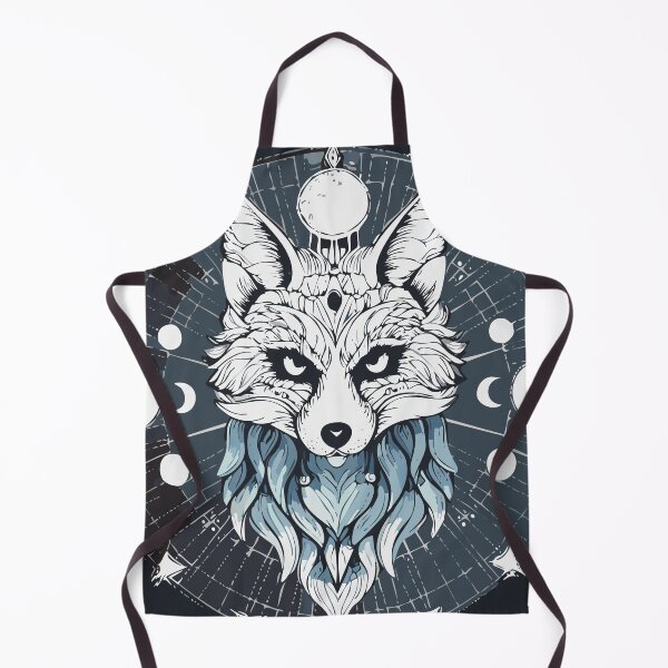 Item preview, The Celestial Traveler designed and sold by pollosdesigns.