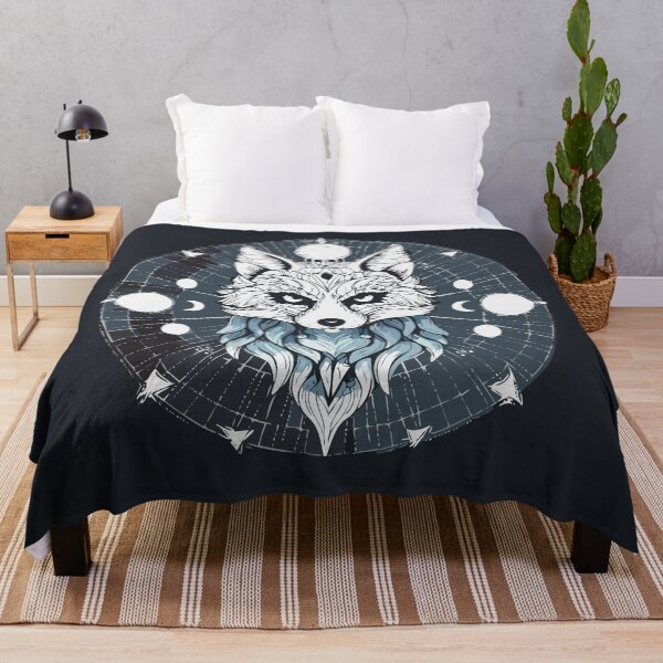 Item preview, The Celestial Traveler designed and sold by pollosdesigns.