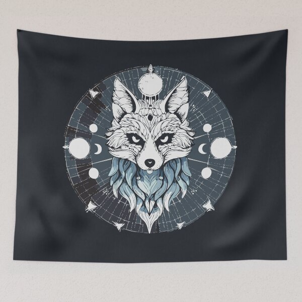 Item preview, The Celestial Traveler designed and sold by pollosdesigns.