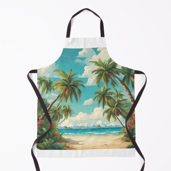 Item preview, There are always flowers for those who want to see them – Henri Matisse. Flowers. Beach. Trees. Palm Trees designed and sold by trintae.
