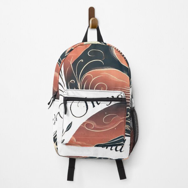 Item preview, Forever in Your Hands designed and sold by Divine Lens Art.