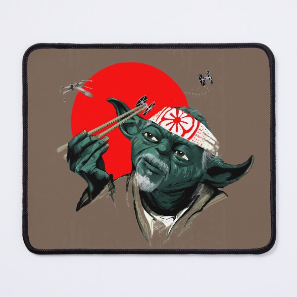 Item preview, Miyoda-san designed and sold by MangaCortaTees.