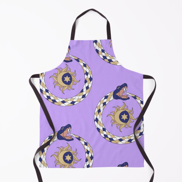 Item preview, Snake bites itself designed and sold by Mauswohn.