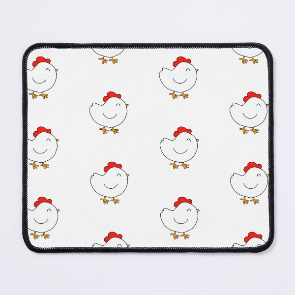 Item preview, Chicken  designed and sold by Krissys-Art.