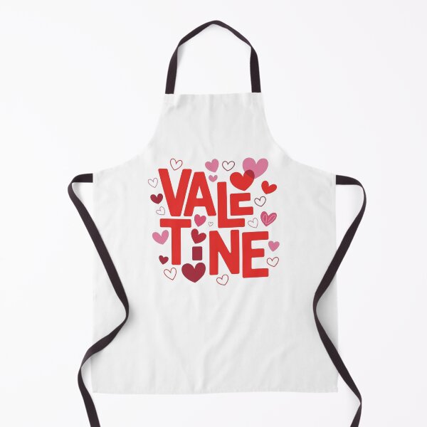 Item preview, Valentine hearts designed and sold by DropRomance.