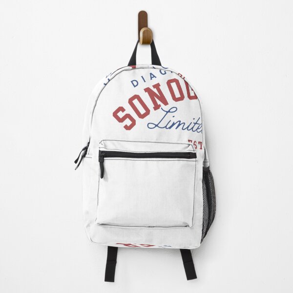 Item preview, REGISTERED DIAGNOSTIC MEDICAL SONOGRAPHER LIMITED EDITION designed and sold by SONOGRAPHY JO.