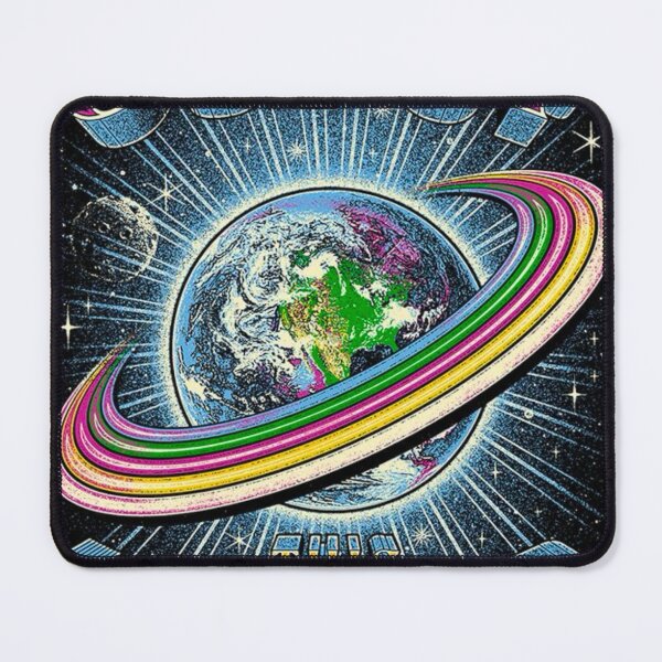 Item preview, Out of this world designed and sold by Adronia.