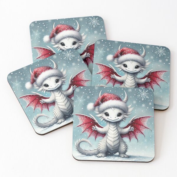 Item preview, Winter Dragon designed and sold by RaF71PrO.