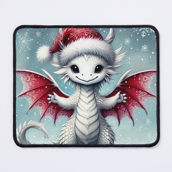 Item preview, Winter Dragon designed and sold by RaF71PrO.