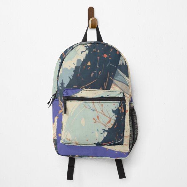 Item preview, Authentic Minimalist Design designed and sold by 0penvimark.