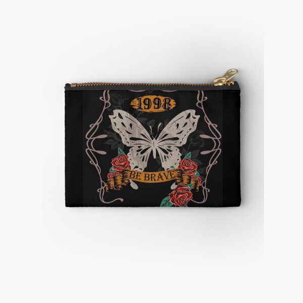 Item preview, Butterfly designed and sold by Adronia.
