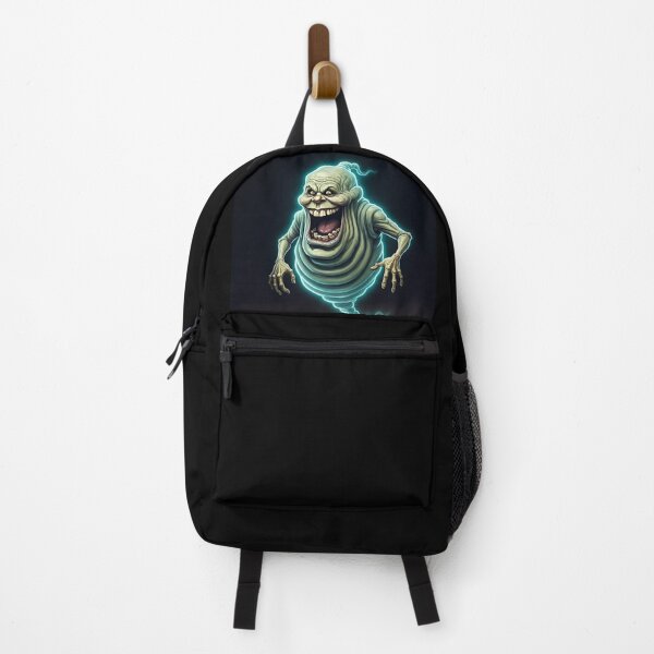 Item preview, Slimer Unleashed: Iconic Ghostbusters Ghost in Action vol.13 designed and sold by janarspixels.