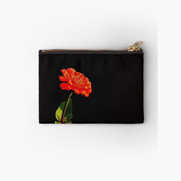 Item preview, Painted Red designed and sold by Carla Jensen.