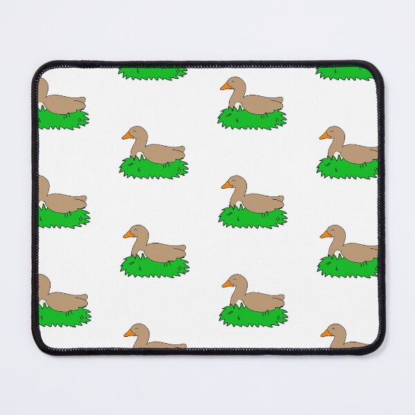 Item preview, Duck eggs nest designed and sold by Krissys-Art.