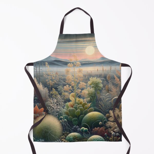 Item preview, Arctic Flora designed and sold by m-y-A-I-A-R-T-.