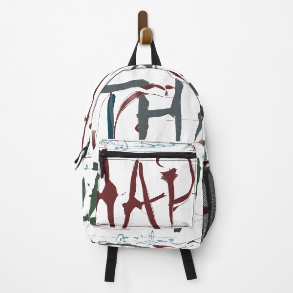 Item preview, Happier than ever designed and sold by GregorProjector.