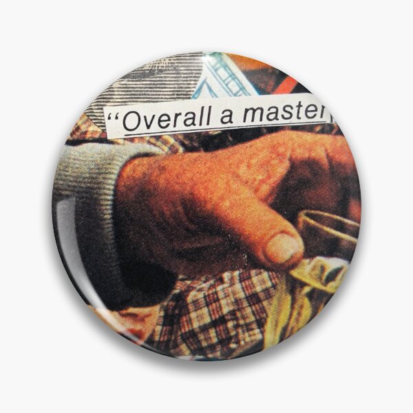Item preview, The Critics' View designed and sold by ScottBakerPoet.