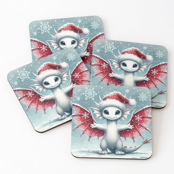 Item preview, Winter Dragon designed and sold by RaF71PrO.