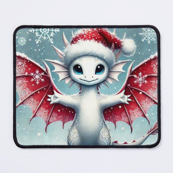 Item preview, Winter Dragon designed and sold by RaF71PrO.