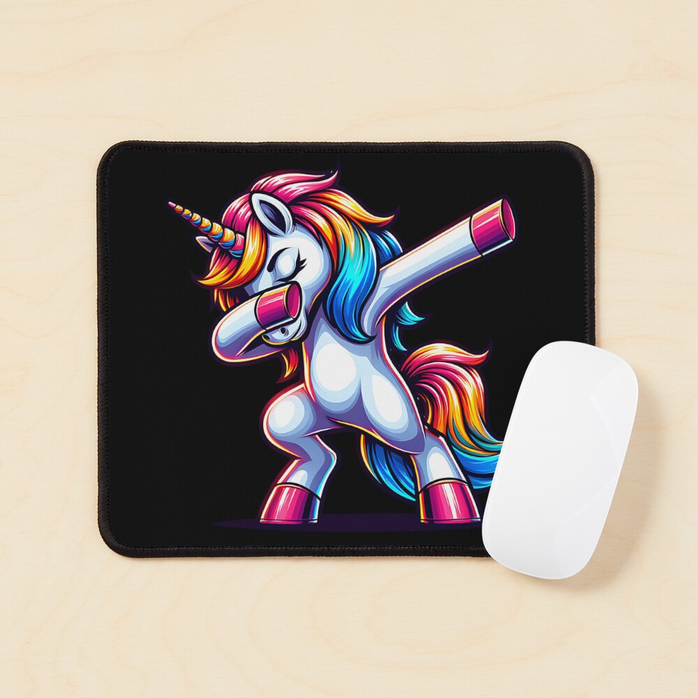 Item preview, Mouse Pad designed and sold by Ultimate-Rabbit.