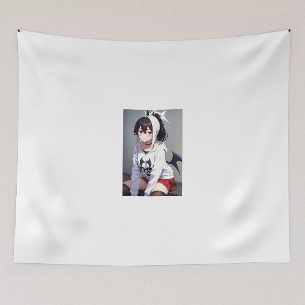 Item preview, Kayoko Onikata #3 - Blue Archive Fanart designed and sold by iloveanimechibi.