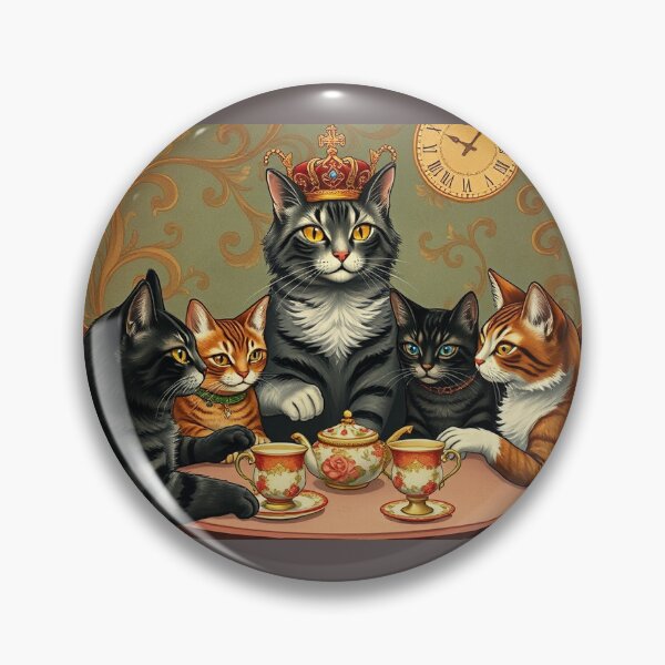 Item preview, Nice kitten  designed and sold by Ernie Ra.