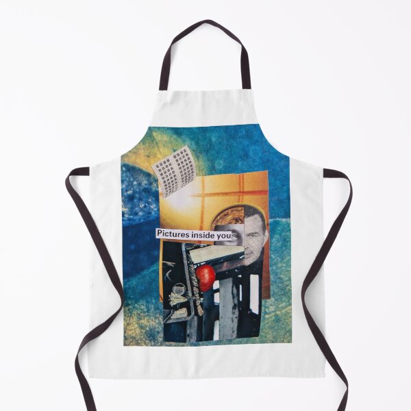 Item preview, Pictures Inside You designed and sold by ScottBakerPoet.