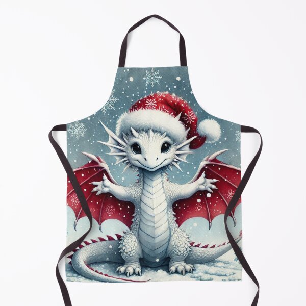 Item preview, Winter Dragon designed and sold by RaF71PrO.