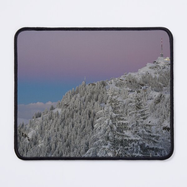 Item preview, Rigi Queen of the Mountains (1797 m) Swiss Alps designed and sold by nikawanders.
