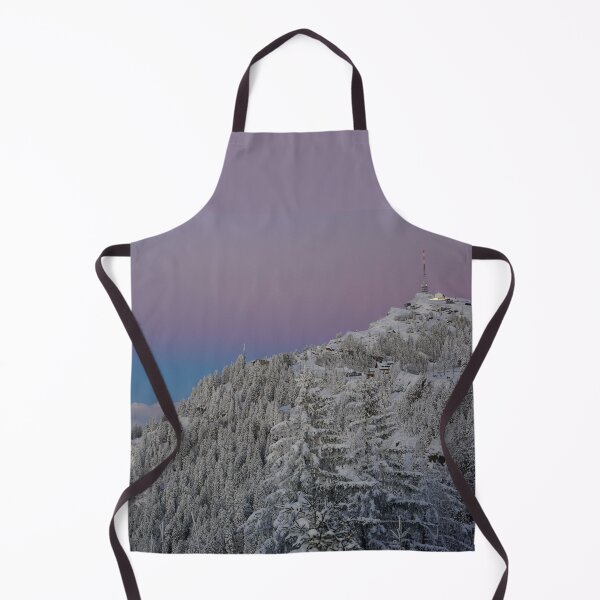 Item preview, Rigi Queen of the Mountains (1797 m) Swiss Alps designed and sold by nikawanders.