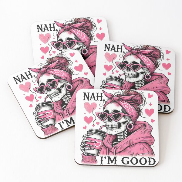 Item preview, Anti-valentine skeleton designed and sold by nookmerch97.