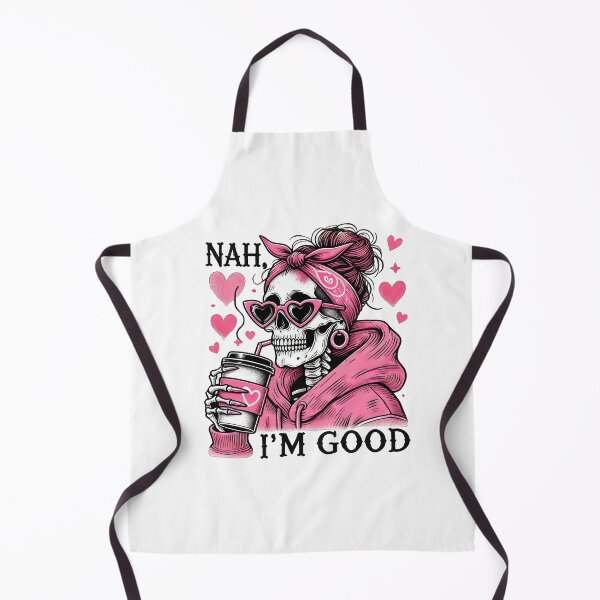 Item preview, Anti-valentine skeleton designed and sold by nookmerch97.