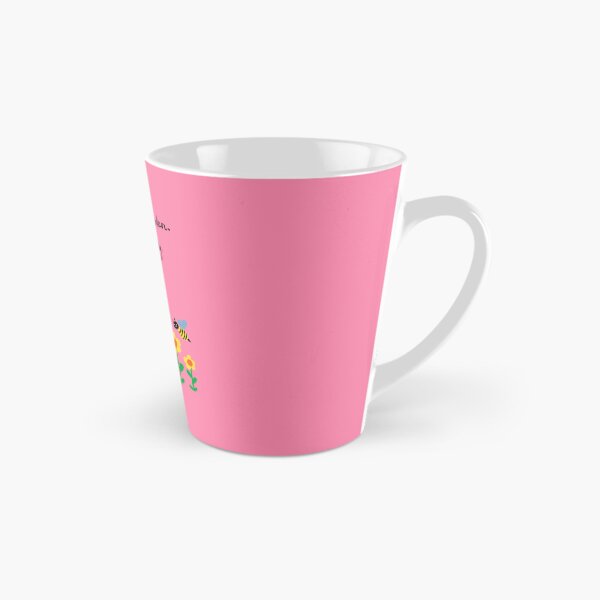 Item preview, Positive Self Care Design | Pink Background | The Soul Is A Garden, Tend To It Daily designed and sold by Mystify-.