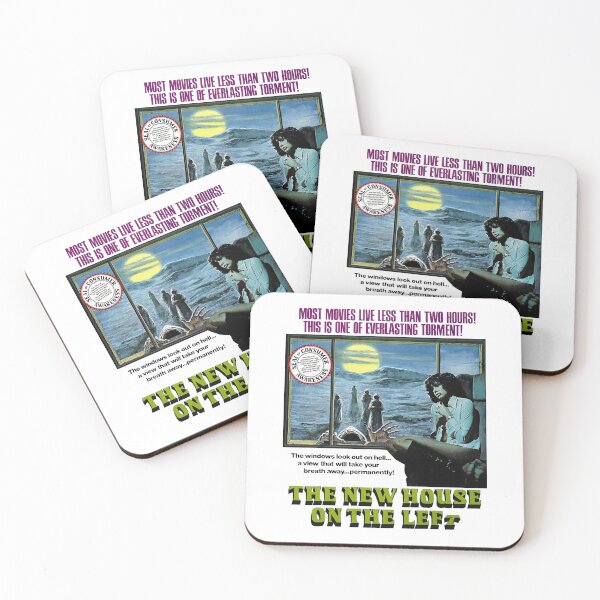 Item preview, Last Stop on the Night Train (L'ultimo treno della notte) designed and sold by ChickenFund.