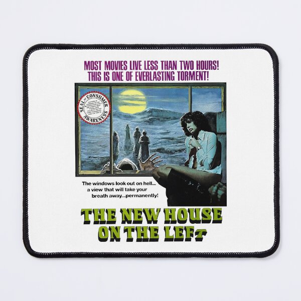 Item preview, Last Stop on the Night Train (L'ultimo treno della notte) designed and sold by ChickenFund.