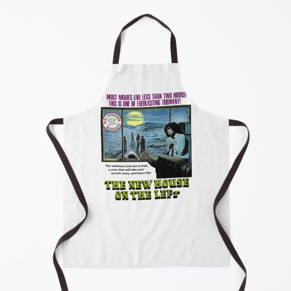 Item preview, Last Stop on the Night Train (L'ultimo treno della notte) designed and sold by ChickenFund.