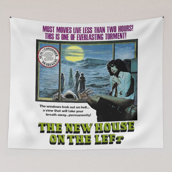 Item preview, Last Stop on the Night Train (L'ultimo treno della notte) designed and sold by ChickenFund.